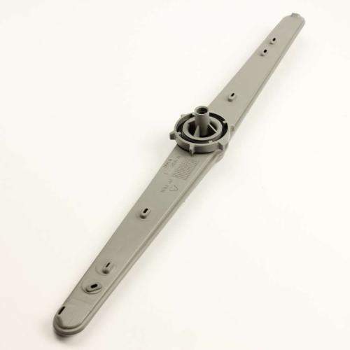 SD1880800500 1880800500-upper-spray-arm-group