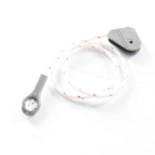 SD1881050100 1881050100-hinge-rope-group