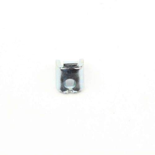 SD1881090100 1881090100-hinge-spring-holder-left