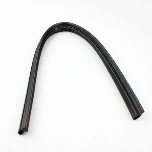 SD1882470100 1882470100-AP7674780-dishwasher-door-gasket