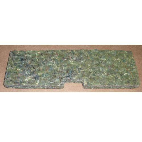 SD1884750200 1884750200-door-lock-cotton-fleece