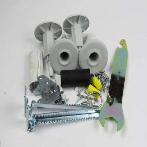 SD1886362800 1886362800-AP7972757-accessories-group