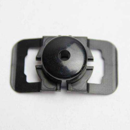 SD1886720200 1886720200-AP7674807-washer-function-button