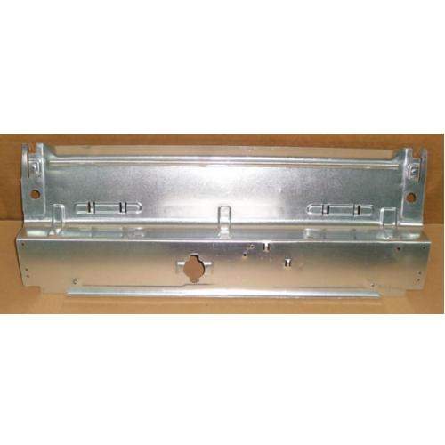 SD1887650700 1887650700-AP7899122-rear-bottom-support