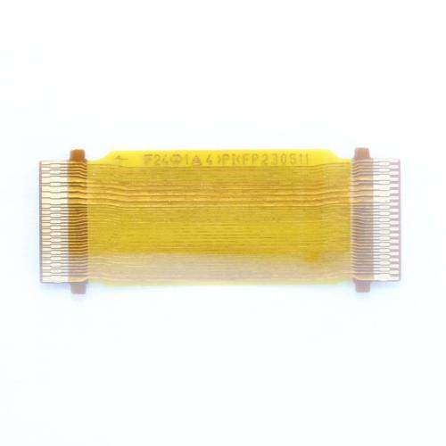 SD189433511 189433511-1-894-335-11-flexible-pwb