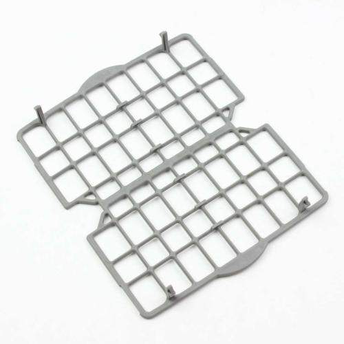 SD1899890200 1899890200-AP7971338-cutlery-basket-separator
