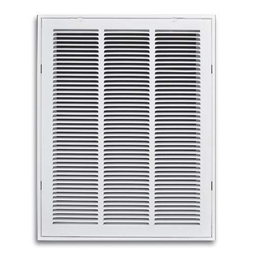 SD190RF-24X30 190RF-24X30-return-air-filter-grille
