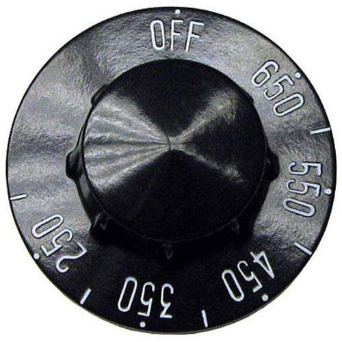 SD19262 19262-dial-replacement