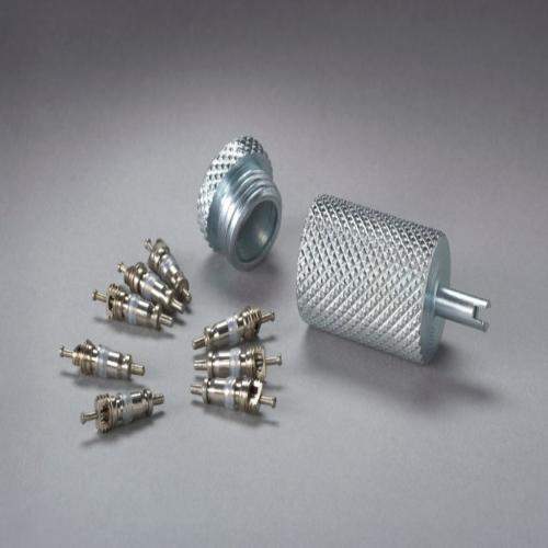 SD19306 19306-valve-core-tool-set