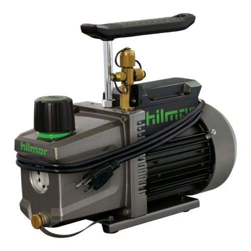 SD1948121 1948121-vacuum-pump-5-cfm