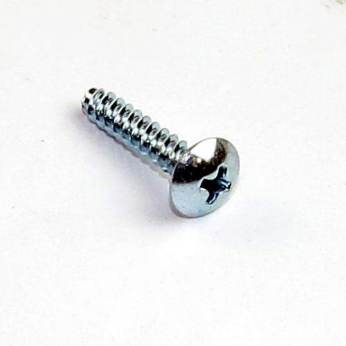 SD1FTF0403399 1FTF0403399-taptite-screw