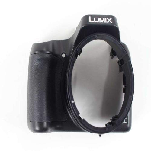 SD1KM3CFZ80PK 1KM3CFZ80PK-case