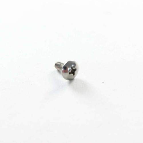 SD1MTC0402632 1MTC0402632-AP5044645-machine-screw