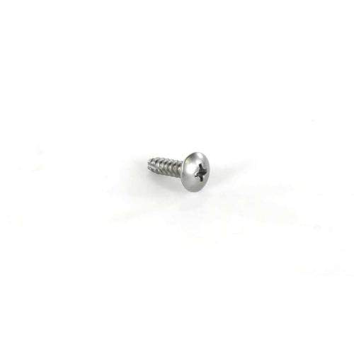 SD1SZZEL2001D 1SZZEL2001D-OEM23889902-dryer-customized-screw