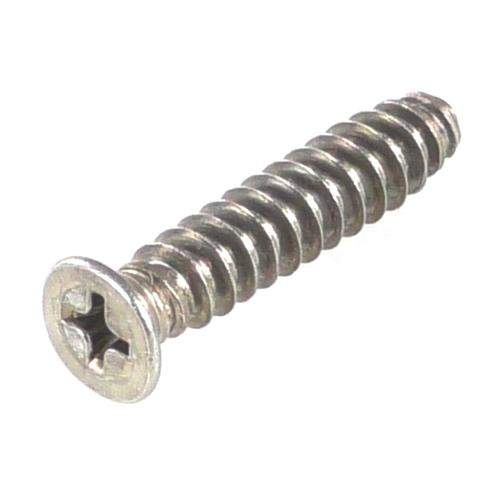 SD1SZZEL4001B 1SZZEL4001B-customized-screw