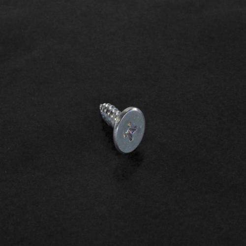 SD1SZZJA3009A 1SZZJA3009A-customized-screw