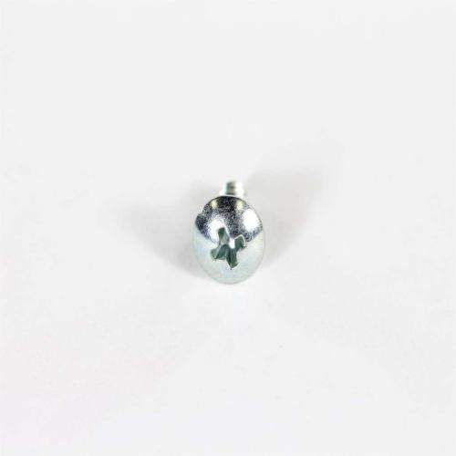 SD1SZZJQ2002A 1SZZJQ2002A-customized-screw