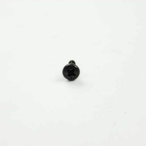 SD1SZZR0097K 1SZZR0097K-1SZZR-0097K-custom-screw