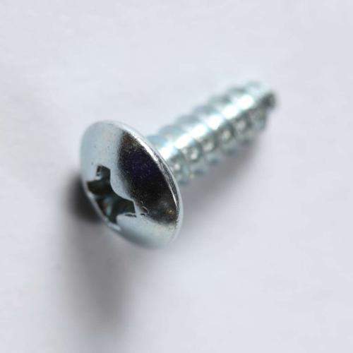 SD1TTL0402818 1TTL0402818-truss-head-screw
