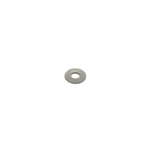 SD1WZZ81N001A 1WZZ81N001A-washer-custom-part