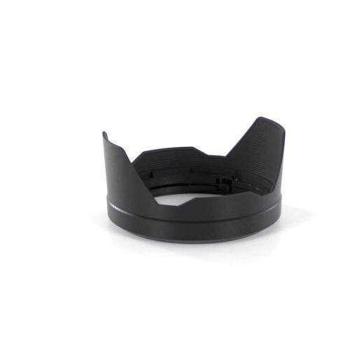 SD1ZE4SR24105Z 1ZE4SR24105Z-lens-hood