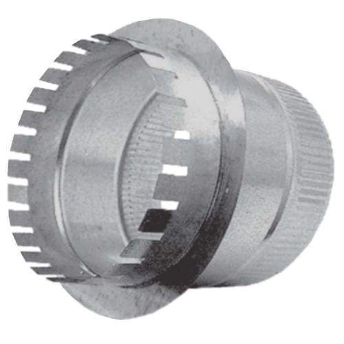 SD20-404-D2 20-404-D2-duct-board-collar