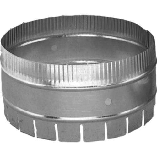 SD2000.09.28 2000.09.28-start-collar-9-inch-5-inch-long