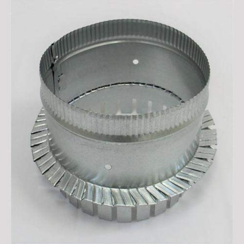 SD2001.14.28 2001.14.28-collar-start-14-inch-28ga