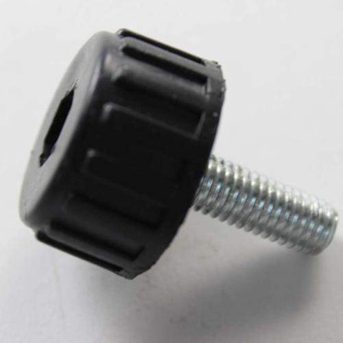 SD20010268 20010268-dcrm-short-adjustable-fot