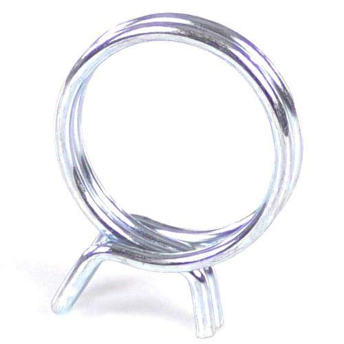 SD2002372400 2002372400-hose-clamp