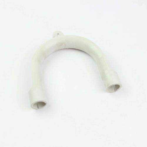 SD2002740100 2002740100-drain-hose-holder