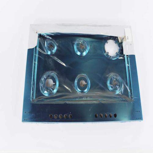 SD200317 200317-work-table