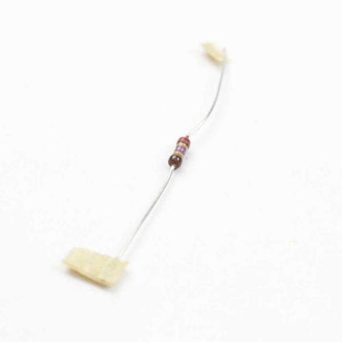 SD2004001894 2004001894-2004-001894-metal-component-r