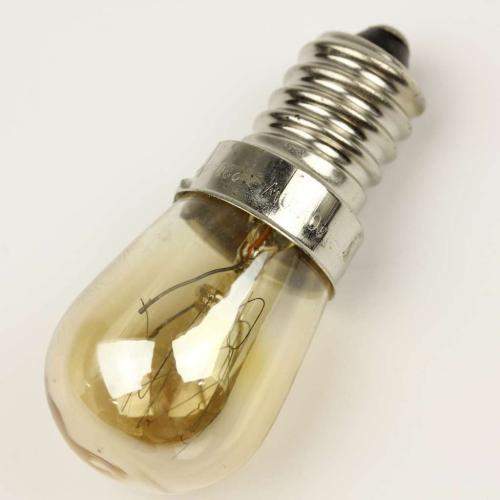 SD20050045 20050045-lamp-bulb-110v