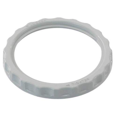SD2010374P 2010374P-plastic-nut