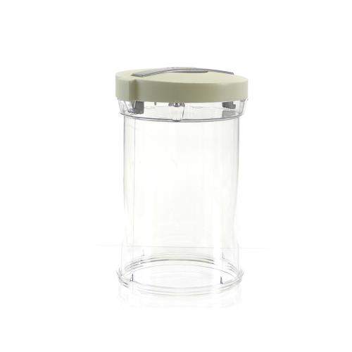 SD2010844 2010844-appliance-jug