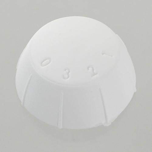 SD2011401 2011401-switch-knob