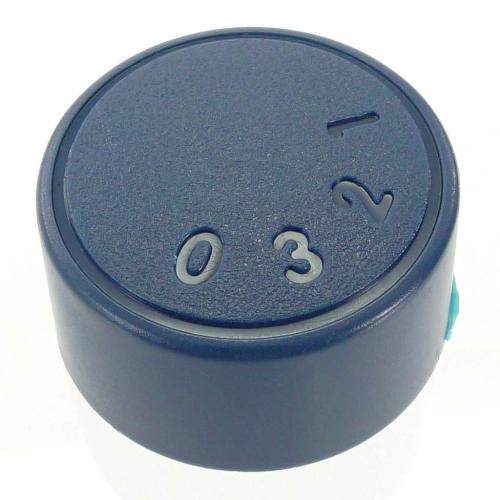 SD2011419 2011419-switch-knob