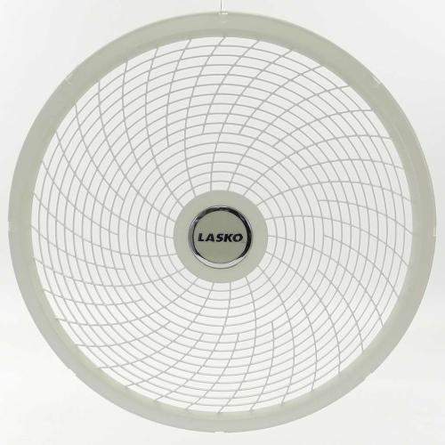 SD2019523 2019523-front-grill