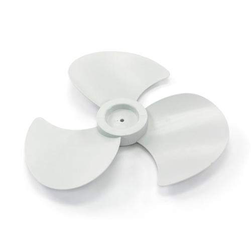 SD2019617 2019617-blade-replacement