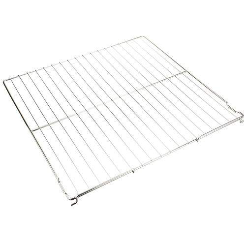 SD20246 20246-oven-rack