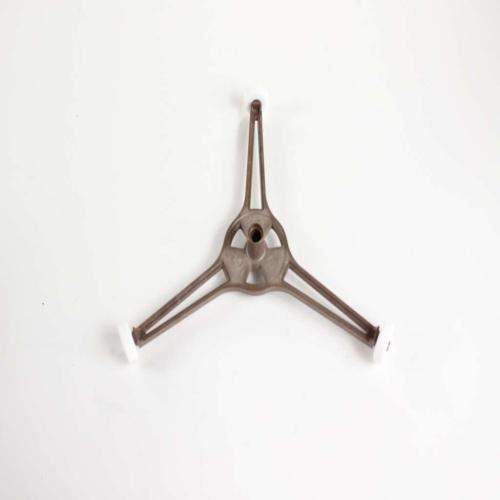 SD203059000044 203059000044-roller-ring