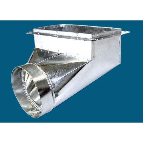 SD203RF1468 203RF1468-reg-boot-with-flag