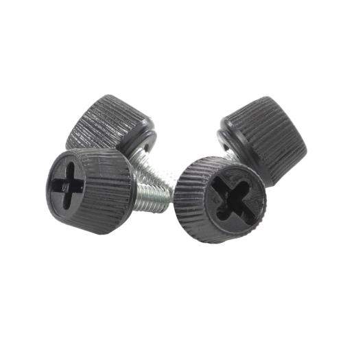 SD2044001 2044001-hardware-bag