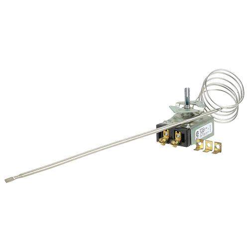 SD20546 20546-thermostat-k-316-x-12-36