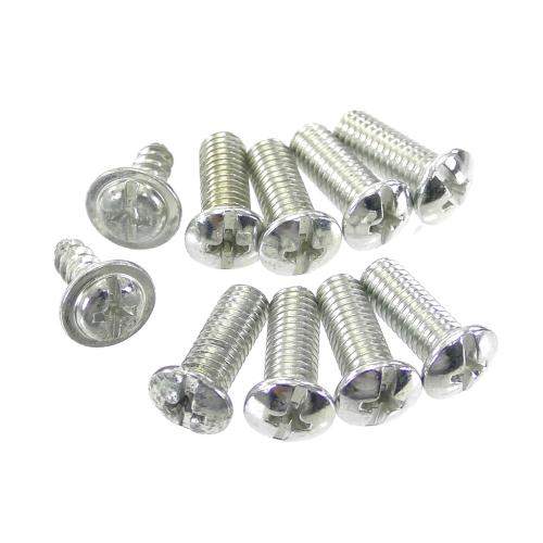 SD2055333 2055333-hardware-bag