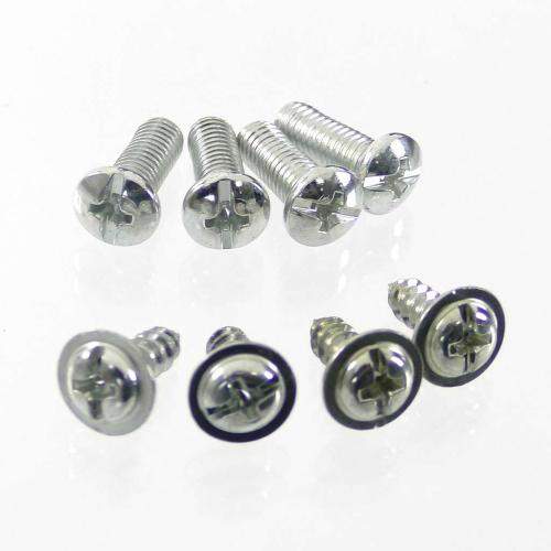 SD2055444 2055444-hardware-bag