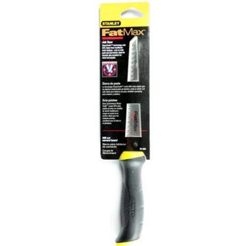 SD20556 20556-20-556-jabsaw-tool