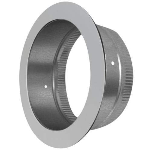 SD2060.20.26 2060.20.26-air-tite-collar-26ga