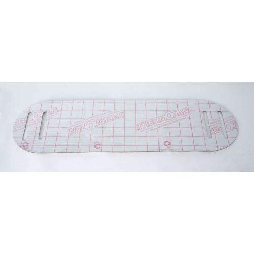 SD20603 20603-hvac-blower-motor-resistor